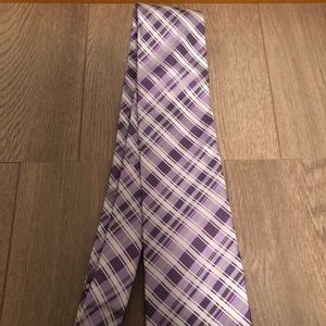 Van Heusen Tie